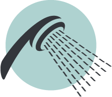 Spring Hill Bathroom Remodeling