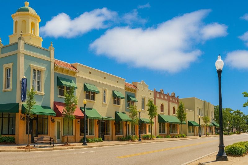 Best Bathroom Remodeling pros in Port Richey, FL