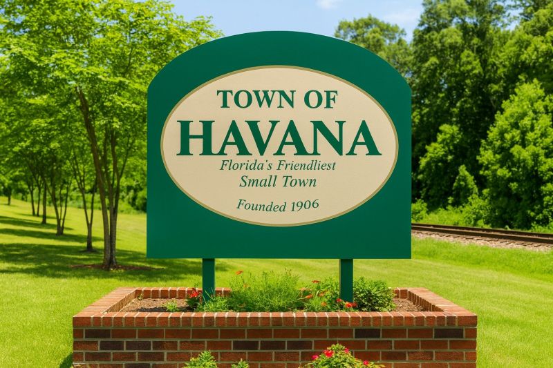 Best Shower Remodeling pros in Hudson, FL