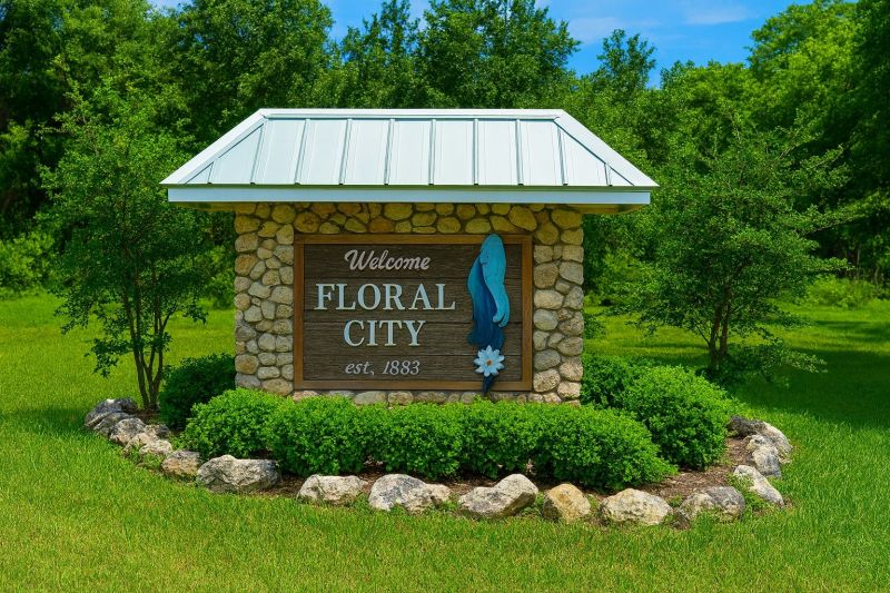 Best Shower Remodeling pros in Floral City, FL