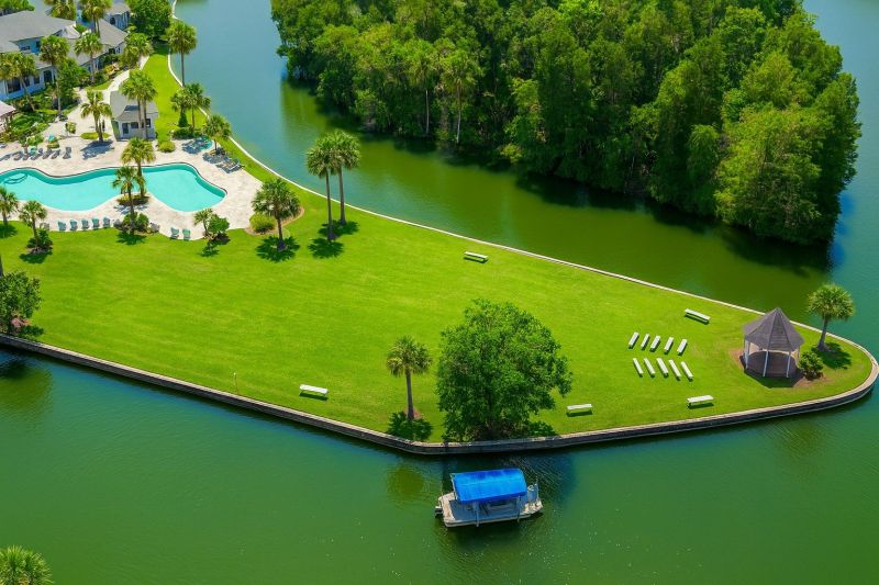 Best Tub To Shower Conversion pros in Lecanto, FL