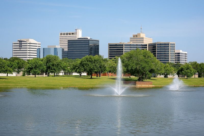 Best Tub To Shower Conversion pros in Odessa, FL