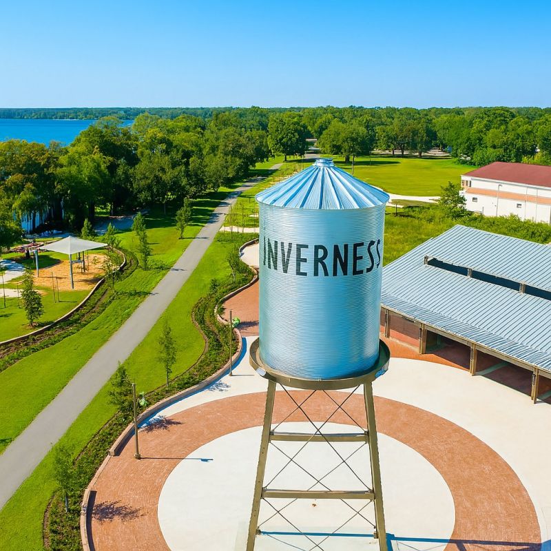 Best Tub To Shower Conversion pros in Inverness, FL