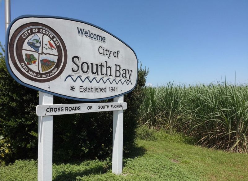 Best Tub To Shower Conversion pros in Dade City, FL