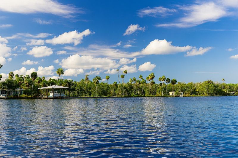 Best Tub To Shower Conversion pros in Homosassa, FL