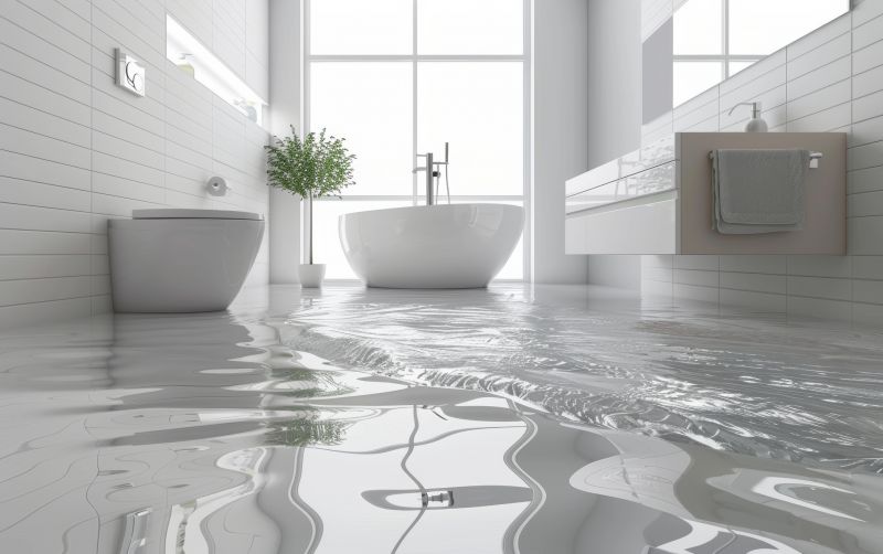 Top Bathroom Remodeling Companies in Floral City, FL