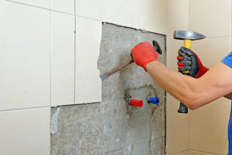 Top Bathroom Remodeling Companies in Lecanto, FL