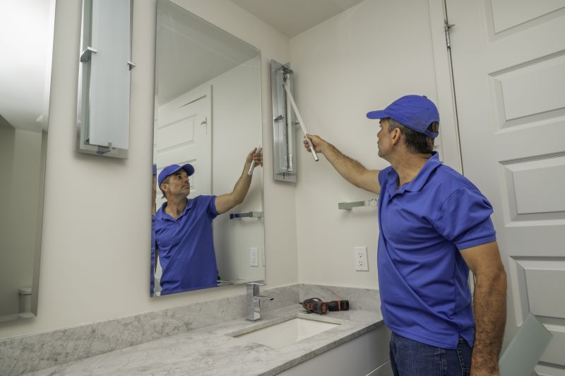 Top Bathroom Remodeling Companies in Port Richey, FL