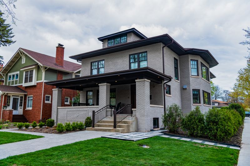 Top Shower Remodeling Companies in New Port Richey, FL