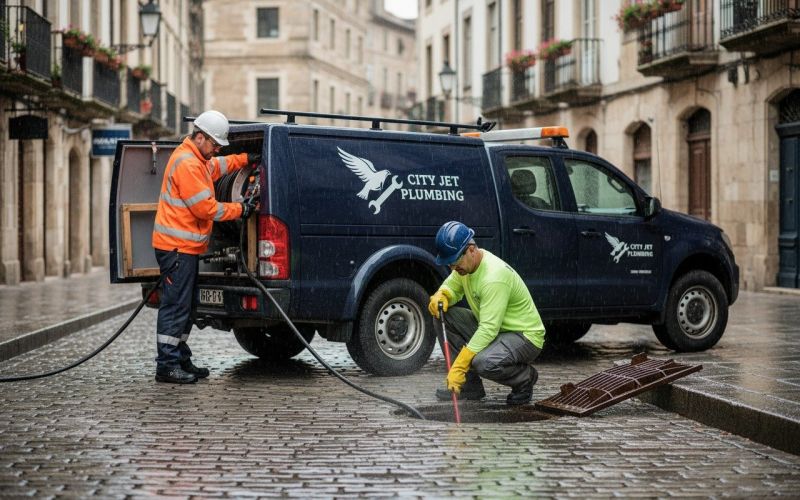 Top Tub To Shower Conversion Companies in Brooksville, FL