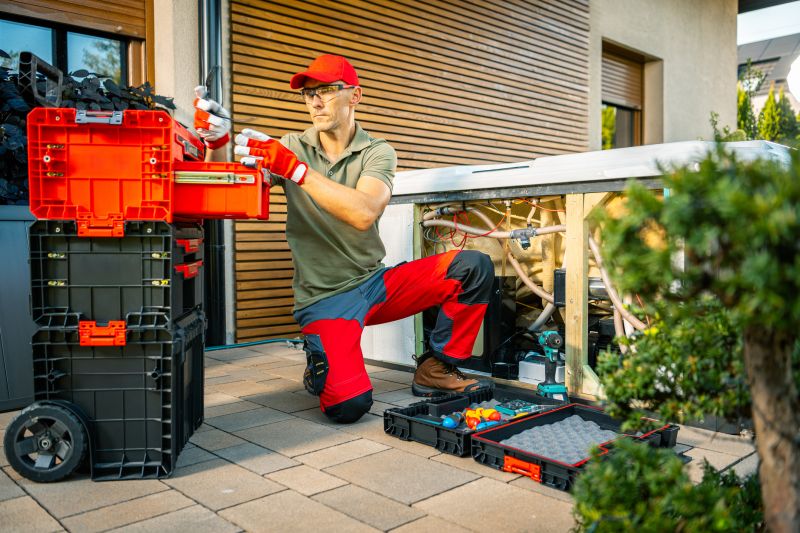 Top Tub To Shower Conversion Companies in New Port Richey, FL